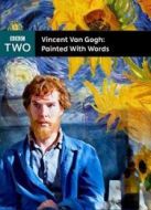 BBC：梵高——畫語人生劇情介紹(1-1全集)