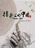 指尖上的中國劇情介紹(1-9全集)