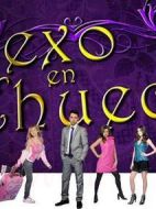 欲望街區(qū)劇情介紹(1-6全集)