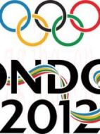 2012年第30屆倫敦夏季奧運(yùn)會劇情介紹(1-全集)