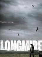 西鎮(zhèn)警魂第二季劇情介紹(1-13全集)