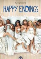 幸福終點站第三季