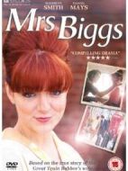 比格斯夫人劇情介紹(1-5全集)