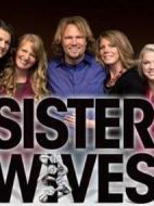 真人秀：我的妻子們是好姐妹