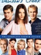 戀愛時代第四季劇情介紹(1-23全集)