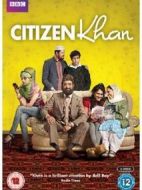 公民可汗第一季