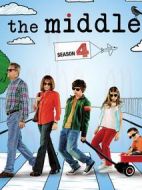 中產(chǎn)家庭第四季劇情介紹(1-24全集)