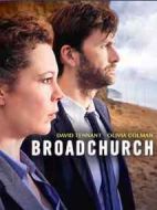 小鎮(zhèn)疑云第一季劇情介紹(1-8全集)