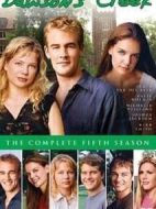 戀愛時(shí)代第五季劇情介紹(1-23全集)