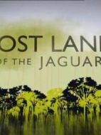 美洲豹的失落之地劇情介紹(1-3全集)