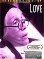 奧林匹克之王：艾弗里·布倫戴奇的生活與愛情