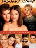 戀愛時代第三季劇情介紹(1-23全集)