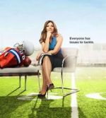 辣女隊醫(yī)第一季劇情介紹(1-12全集)