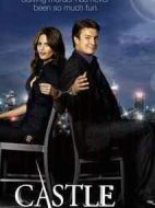 靈書妙探第三季