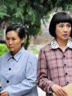 新世間路劇情介紹(1-33全集)