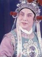 辭卯迎辰劇情介紹(1-10全集)