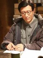 王稼祥劇情介紹(1-30全集)