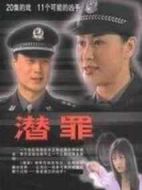 潛罪劇情介紹(1-20全集)