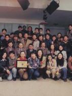 電腦之家劇情介紹(1-26全集)