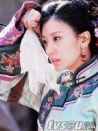 晉陽(yáng)老醋坊