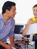 祥符春秋劇情介紹(1-18全集)