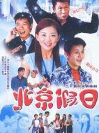北京假情介紹(1-20全集)
