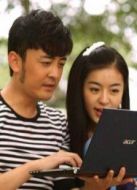 在線愛劇情介紹(1-26全集)