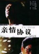 日出日落劇情介紹(1-20全集)