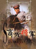 商賈將軍劇情介紹(1-29全集)