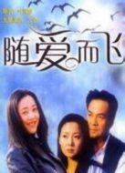 隨愛而飛劇情介紹(1-18全集)