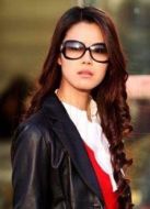 騙局劇情介紹(1-22全集)