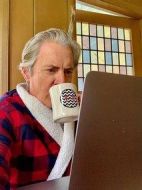 尚無紀錄的夜晚劇情介紹(1-13全集)