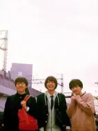 スイーツ食って何が悪い！劇情介紹(1-1全集)