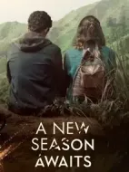 黑暗物質(zhì)三部曲第三季劇情介紹(1-0全集)