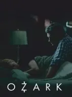 黑錢(qián)勝地第四季劇情介紹(1-14全集)