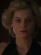 王冠第六季劇情介紹(1-0全集)