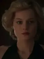 王冠第五季劇情介紹(1-0全集)