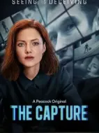 真相捕捉第二季劇情介紹(1-6全集)