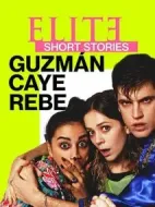 名校風(fēng)暴短篇故事：胡茲曼、卡耶塔娜與瑞貝卡劇情介紹(1-3全集)