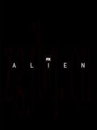 異形劇情介紹(1-0全集)