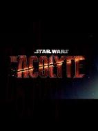 追隨者劇情介紹(1-0全集)