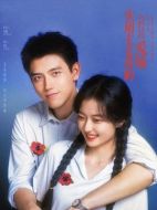 純真年代的愛(ài)情劇情介紹（1-30全集）大結(jié)局