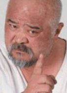 東北一家人3劇情介紹(1-40全集)