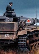 二戰(zhàn) 帝國(guó)的代價(jià)劇情介紹(1-13全集)