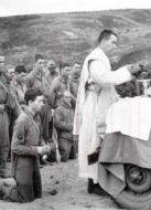 美國(guó)的秘密 諾曼底登陸日災(zāi)難劇情介紹(1-1全集)