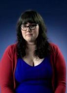 我們?yōu)槭裁醋兊眠@么胖?劇情介紹(1-1全集)