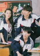 《夏洛特?zé)馈繁ν诵? height=