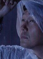 奇妙的同居劇情介紹(1-1全集)