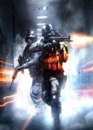 終極尖兵對決劇情介紹(1-6全集)