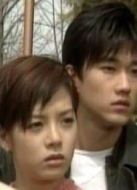 我們見到了迷途的小鳥